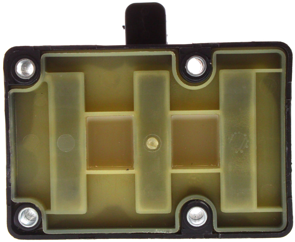 TOWN AND COUNTRY 90-98 IGNITION COIL, Assembly, 6 Bullet Male Terminals