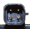 TOWN AND COUNTRY 90-98 IGNITION COIL, Assembly, 6 Bullet Male Terminals