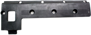 DEVILLE / SEVILLE 00-03 IGNITION COIL, Rear, 7 Male Terminals, Blade Terminal Type, 12 Voltage