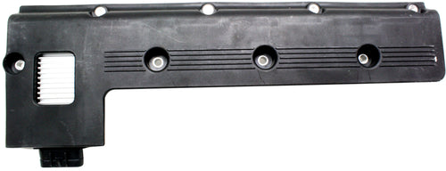 DEVILLE / SEVILLE 00-03 IGNITION COIL, Rear, 7 Male Terminals, Blade Terminal Type, 12 Voltage