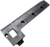 DEVILLE / SEVILLE 00-03 IGNITION COIL, Rear, 7 Male Terminals, Blade Terminal Type, 12 Voltage