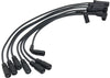 SILVERADO 1500 / SIERRA 1500 02-07 SPARK PLUG WIRE SET, 7 Leads, 6 Cyl, 4.3L eng.