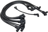 BLAZER 87-93 / C/K FULL SIZE PICKUP 87-93 SPARK PLUG WIRE, 9 Leads, 8 Cylinder