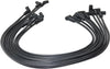 BLAZER 87-93 / C/K FULL SIZE PICKUP 87-93 SPARK PLUG WIRE, 9 Leads, 8 Cylinder