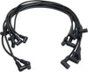 BLAZER 87-93 / C/K FULL SIZE PICKUP 87-93 SPARK PLUG WIRE, 9 Leads, 8 Cylinder