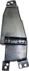 CONCORDE / 300M / INTREPID 98-04 / SEBRING 01-06 WINDOW SWITCH, FRONT, LH, Black, 5-Button