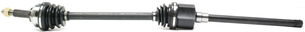 PACIFICA 04-06 FRONT CV AXLE ASSEMBLY RH, New