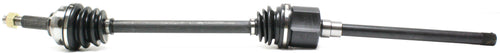 PACIFICA 04-06 FRONT CV AXLE ASSEMBLY RH, New