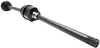 PACIFICA 04-06 FRONT CV AXLE ASSEMBLY RH, New
