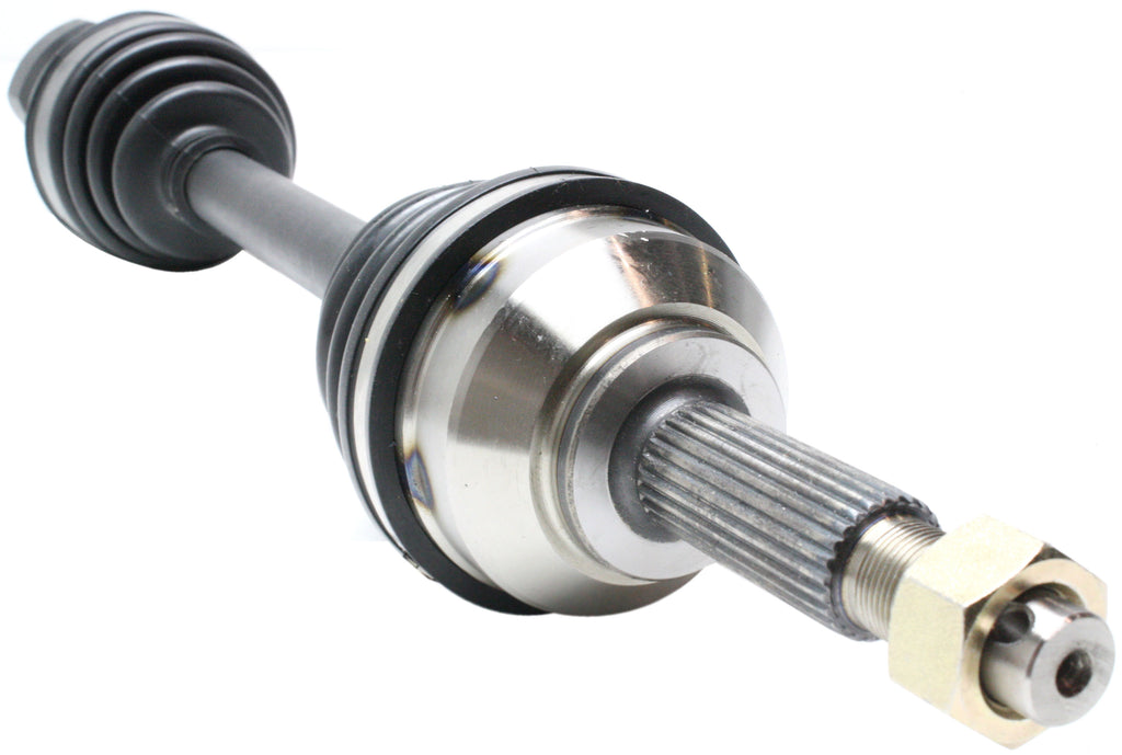 PACIFICA 04-06 FRONT CV AXLE ASSEMBLY LH