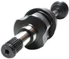 PACIFICA 04-06 FRONT CV AXLE ASSEMBLY LH
