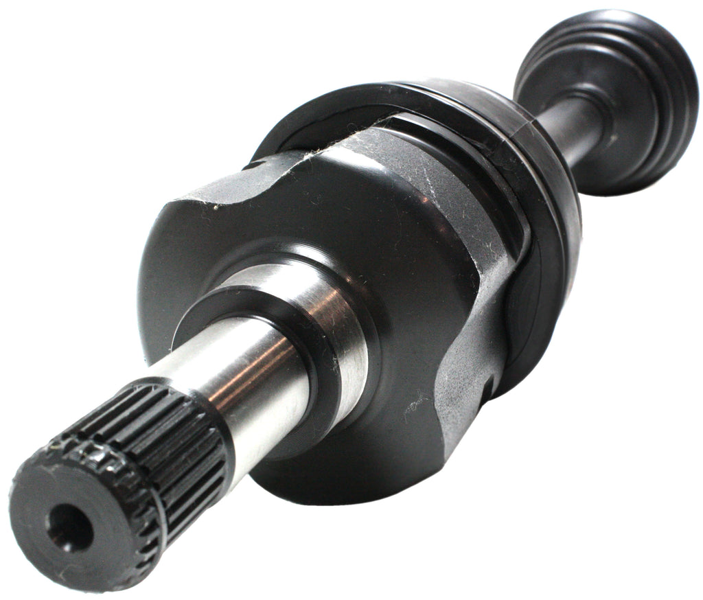 PACIFICA 04-06 FRONT CV AXLE ASSEMBLY LH