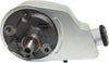 YUKON/ESCALADE 07-14 POWER STEERING PUMP, New, w/ Reservoir