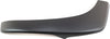 TAHOE/YUKON 00-06 REAR FENDER FLARE RH, Primed-Black, Door Mounted