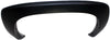 SILVERADO 99-04 REAR WHEEL OPENING MOLDING RH, Textured