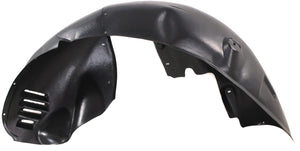 CHRYSLER 300 05-10/CHARGER 06-10/MAGNUM 05-08 REAR FENDER LINER RH