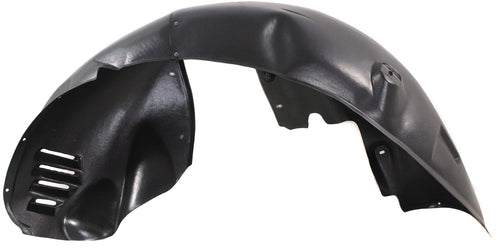 CHRYSLER 300 05-10/CHARGER 06-10/MAGNUM 05-08 REAR FENDER LINER RH