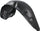 CHRYSLER 300 05-10/CHARGER 06-10/MAGNUM 05-08 REAR FENDER LINER RH