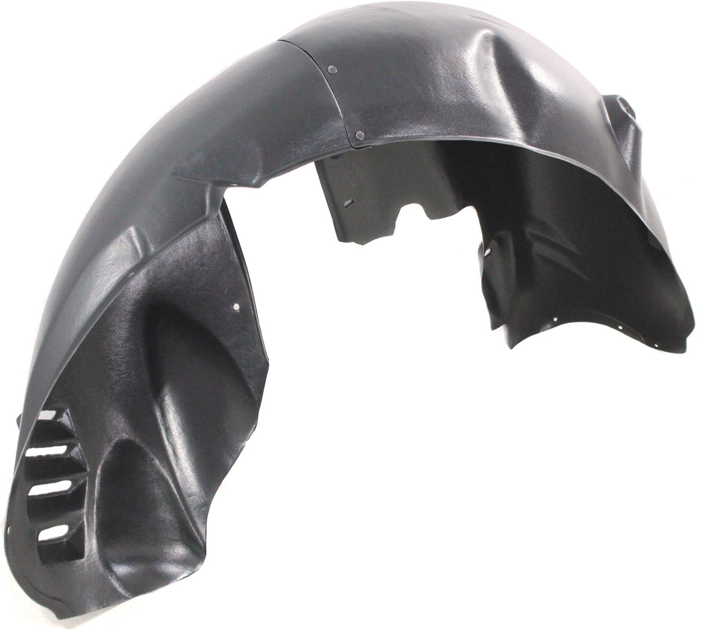 CHRYSLER 300 05-10/CHARGER 06-10/MAGNUM 05-08 REAR FENDER LINER RH