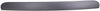 GRAND CARAVAN/TOWN AND COUNTRY 01-07 TAILGATE HANDLE, Power Locks, Paint to Match