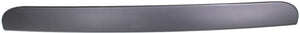 GRAND CARAVAN/TOWN AND COUNTRY 01-07 TAILGATE HANDLE, Power Locks, Paint to Match