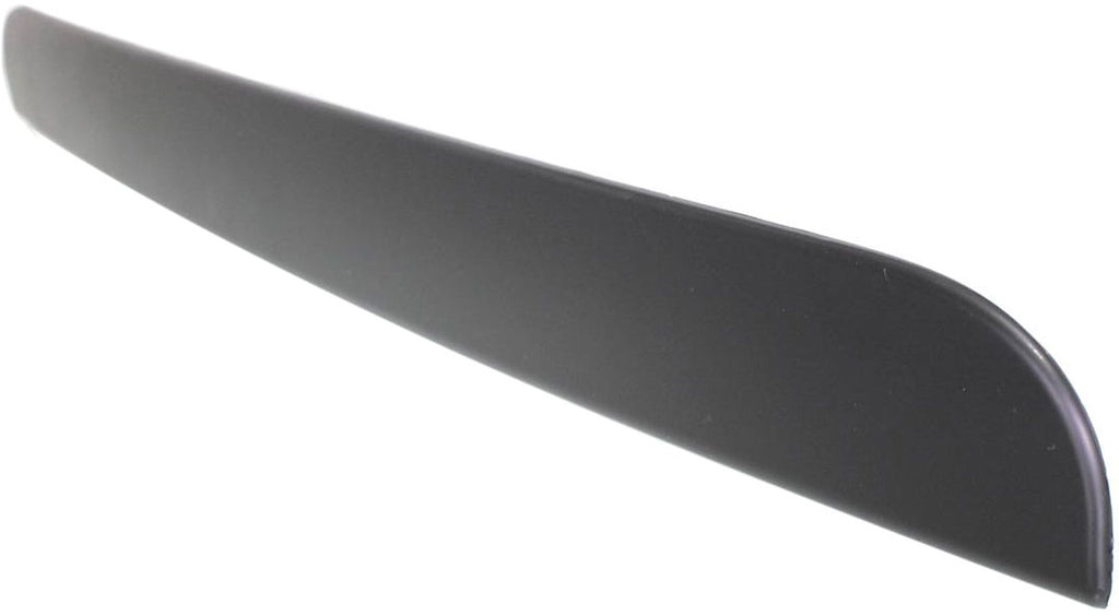 GRAND CARAVAN/TOWN AND COUNTRY 01-07 TAILGATE HANDLE, Power Locks, Paint to Match