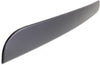 GRAND CARAVAN/TOWN AND COUNTRY 01-07 TAILGATE HANDLE, Power Locks, Paint to Match