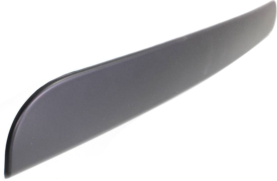 GRAND CARAVAN/TOWN AND COUNTRY 01-07 TAILGATE HANDLE, Power Locks, Paint to Match