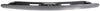 GRAND CARAVAN/TOWN AND COUNTRY 01-07 TAILGATE HANDLE, Power Locks, Paint to Match