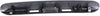 GRAND CARAVAN/TOWN AND COUNTRY 01-07 TAILGATE HANDLE, Power Locks, Paint to Match
