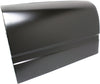 C/K FULL SIZE P/U 88-99 CAB CORNER RH, Outer Extension, Extended Cab, 28x17 In.
