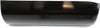 C/K FULL SIZE P/U 88-99 CAB CORNER RH, Outer Extension, Extended Cab, 28x17 In.