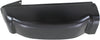 SILVERADO/SIERRA 01-06 CAB CORNER, RH, Crew Cab Pickup, Includes 2007 Classic