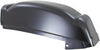SILVERADO/SIERRA 01-06 CAB CORNER, RH, Crew Cab Pickup, Includes 2007 Classic