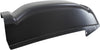 SILVERADO/SIERRA 01-06 CAB CORNER, RH, Crew Cab Pickup, Includes 2007 Classic