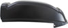 SILVERADO/SIERRA 01-06 CAB CORNER, RH, Crew Cab Pickup, Includes 2007 Classic