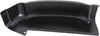SILVERADO/SIERRA 01-06 CAB CORNER, RH, Crew Cab Pickup, Includes 2007 Classic