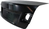 CRUZE 11-15/CRUZE LIMITED 16-16 TRUNK LID, w/ Rear Spoiler Hole