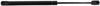 CONCORDE 99-02 TRUNK LID SHOCK RH=LH, Support, Gas-Charged, Black
