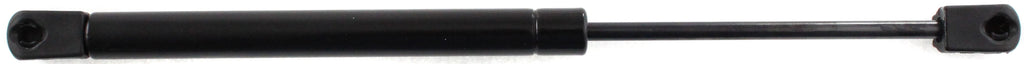 CONCORDE 99-02 TRUNK LID SHOCK RH=LH, Support, Gas-Charged, Black