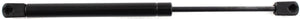 CONCORDE 99-02 TRUNK LID SHOCK RH=LH, Support, Gas-Charged, Black
