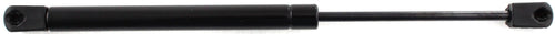 CONCORDE 99-02 TRUNK LID SHOCK RH=LH, Support, Gas-Charged, Black