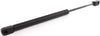 CONCORDE 99-02 TRUNK LID SHOCK RH=LH, Support, Gas-Charged, Black