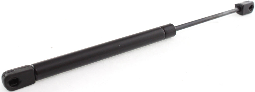 CONCORDE 99-02 TRUNK LID SHOCK RH=LH, Support, Gas-Charged, Black