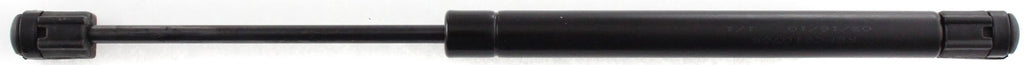 CONCORDE 99-02 TRUNK LID SHOCK RH=LH, Support, Gas-Charged, Black