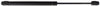 CONCORDE 99-02 TRUNK LID SHOCK RH=LH, Support, Gas-Charged, Black