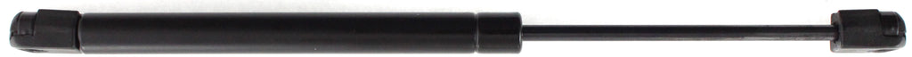 CONCORDE 99-02 TRUNK LID SHOCK RH=LH, Support, Gas-Charged, Black