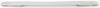 MALIBU 04-07 REAR TRUNK SPOILER, w/o LED