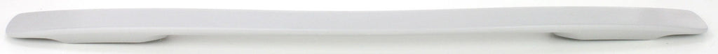 MALIBU 04-07 REAR TRUNK SPOILER, w/o LED