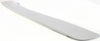 MALIBU 04-07 REAR TRUNK SPOILER, w/o LED